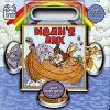 Noahs Ark - neuveden