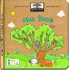 One Tree - neuveden