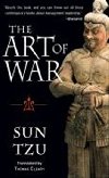 The Art of War - Tzu Sun