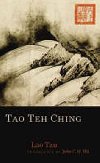 Tao Teh Ching - Tzu Lao