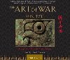 The Art of War - Tzu Sun