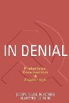 In Denial - Haynes John  Klehr Harvey