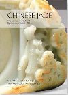 Chinese Jade - Fang Gu