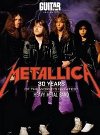 Metallica - 30 Years of the Worlds Greatest Metal Band - neuveden