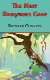 The Most Dangerous Game - Connell Richard