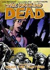 The Walking Dead: Fear the Hunters Volume 11 - Kirkman Robert