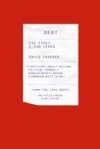 Debt - Graeber David