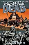 The Walking Dead: All Out War Volume 21 - Kirkman Robert