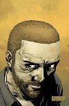 The Walking Dead: Life and Death Volume 24 - Kirkman Robert, Adlard Charlie, Rathburn Cliff