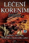 Len koenm - Aljoscha Schwarz; Ronald Schweppe