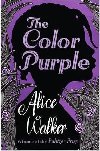 The Color Purple - Walker Alice
