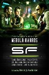 The Mammoth Book of Nebula Awards SF - Anderson Kevin J.