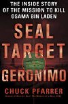 SEAL Target Geronimo - Pfarrer Chuck