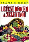 Len ovocem a zeleninou - Johan Richter