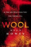Wool - Howey Hugh