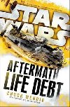 Star Wars Aftermath - Wendig Chuck