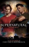Supernatural - Fresh Meat - Alice Henderson