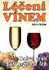Len vnem - Johan Richter