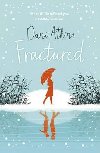 Fractured - Atkins Dani
