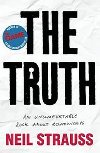 Truth - Strauss Neil
