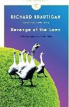 Revenge of the Lawn - Brautigan Richard