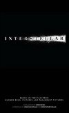 Interstellar - Keyes Greg