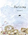 Swimmy - Lionni Leo