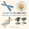 Genetics In Minutes - Jackson Tom