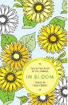 The Little Book of Colouring In Bloom - Peace in Your Pocket - Anderson Amber