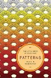 The Little Book of Colouring Patterns - Peace in Your Pocket - Anderson Amber