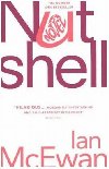 Nutshell - McEwan Ian