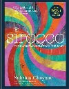 Sirocco - Ghayour Sabrina