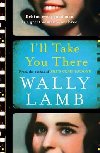 Ill Take You There - Lamb Wally