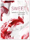 Sweet - Goh Helen, Ottolenghi Yotam