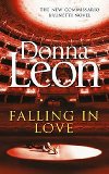 Falling in Love - Leon Donna