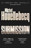 Submission - Houellebecq Michel