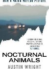 Nocturnal Animals - Wright Austin