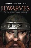 The Dwarves - Heitz Markus