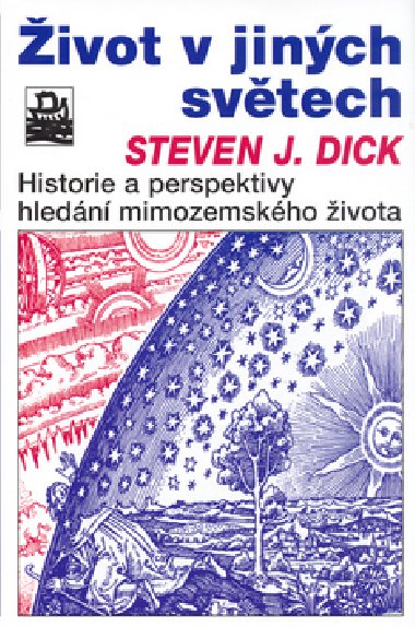 ivot v jinch svtech - J. Steven Dick