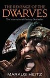 The Revenge of the Dwarves - Heitz Markus