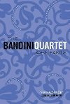 The Bandini Quartet - Fante John