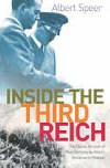 Inside the Third Reich - Speer Albert