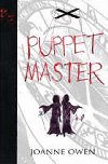 Puppet Master - Owen Joanne