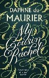 My Cusin Rachel - du Maurier Daphne