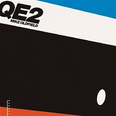 Qe 2 - Oldfield Mike