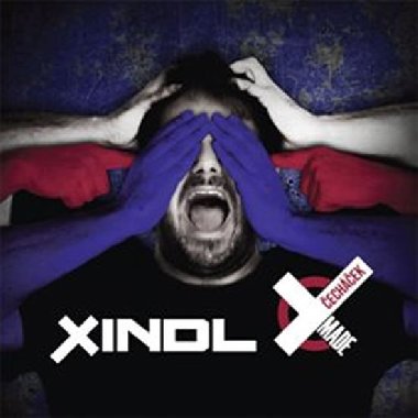 echek Made - Xindl X