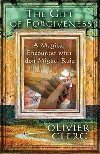 Gift of Forgiveness - Ruiz Don Miguel