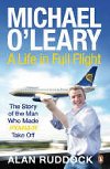 Michael OLeary - neuveden
