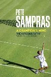Pete Sampras - Sampras Pete