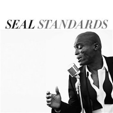 Standards - Seal